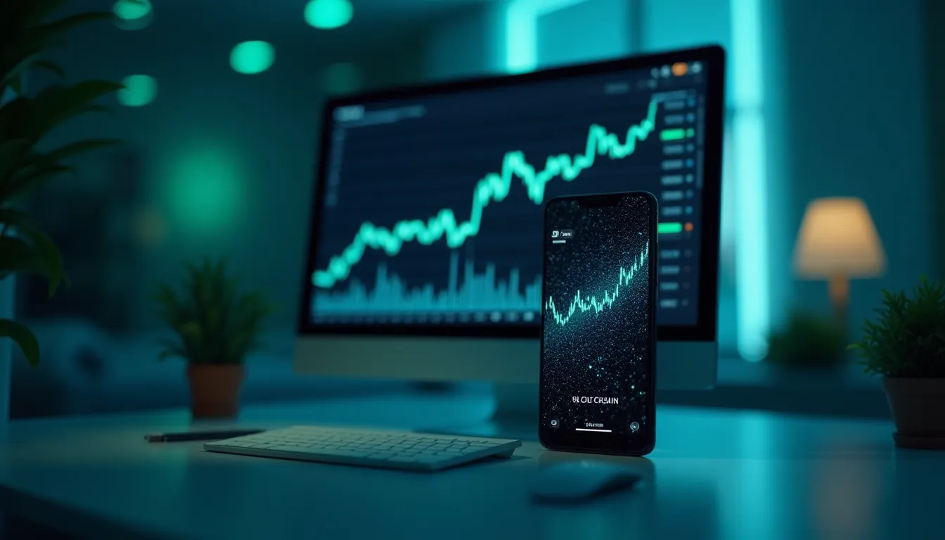 Ethereum steigt nach US-Inflationsdaten über 2.600 Dollar