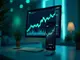 ethereum-steigt-nach-us-inflationsdaten-ueber-2-600-dollar
