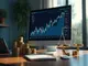 ethereum-steigt-um-2-wale-kaufen-weiter-kleinere-investoren-vorsichtiger