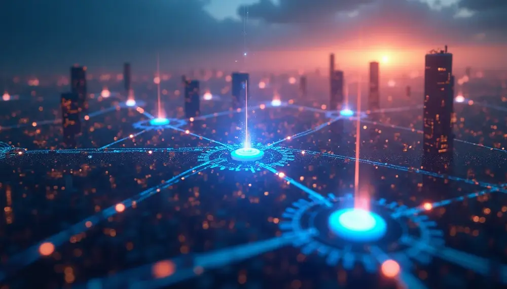 ethereum-stiftung-kuendigt-glamsterdam-upgrade-an-und-stellt-neuen-clear-signing-standard-vor