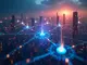 ethereum-stiftung-kuendigt-glamsterdam-upgrade-an-und-stellt-neuen-clear-signing-standard-vor