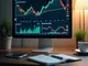 ethereum-superzyklus-erwartet-bitcoin-kurs-faellt-auf-sechs-wochen-tief