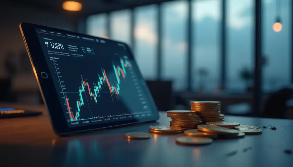 ethereum-treasury-deal-scheitert-marktbedingungen-belasten-krypto-sektor-stark