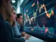 ethereum-trotzt-korrektur-starke-nachfrage-und-positive-aussichten-trotz-volatilitaet