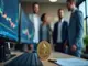 ethereum-trotzt-marktvolatilitaet-regulatorische-fortschritte-starke-on-chain-daten-und-institutionelles-interesse