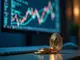 ethereum-ueber-1-900-dollar-widerstand-bei-1-924-dollar-im-fokus