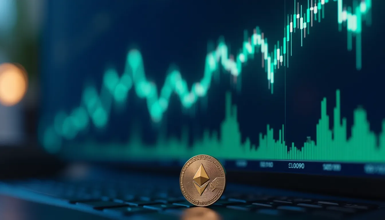 ethereum-ueber-2-500-dollar-etfs-und-short-liquidationen-treiben-die-rally