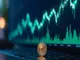 ethereum-ueber-2-500-dollar-etfs-und-short-liquidationen-treiben-die-rally