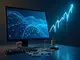 ethereum-ueber-2-700-dollar-kursziele-wal-kaeufe-und-neue-sicherheitsrisiken