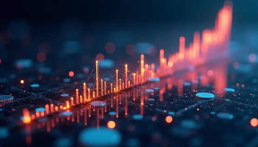 ethereum-ueber-3300-dollar-markt-zeigt-erste-anzeichen-fuer-moegliche-rally