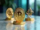 ethereum-ueberholt-bitcoin-beim-open-interest-chainlink-und-ripple-punkten-bei-innovationen