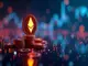 ethereum-ueberholt-bitcoin-zehnfache-zufluesse-zeigen-wachsende-nachfrage-nach-eth