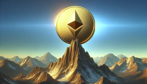 ethereum-ueberschreitet-wichtige-200-usd-marke