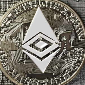 Ethereum unbeeindruckt