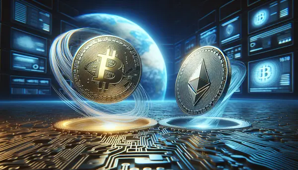 ethereum-und-bitcoin-drehen-auf