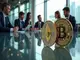 ethereum-und-bitcoin-etfs-erreichen-rekordvolumen-institutionelle-kaufen-trotz-kursschwankungen