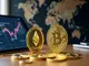 ethereum-und-bitcoin-im-fokus-stablecoin-boom-us-krypto-gesetze-und-iwf-bremse