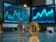ethereum-und-bitcoin-konsolidierung-etf-dynamik-und-neue-rekorde-im-krypto-markt