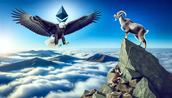 ethereum-und-bnb-knacken-all-time-high