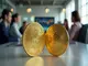 ethereum-und-cardano-whales-kaufen-massiv-analyst-sieht-langfristiges-potenzial