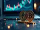 ethereum-und-chainlink-innovationen-kursanalysen-und-neue-impulse-im-krypto-markt