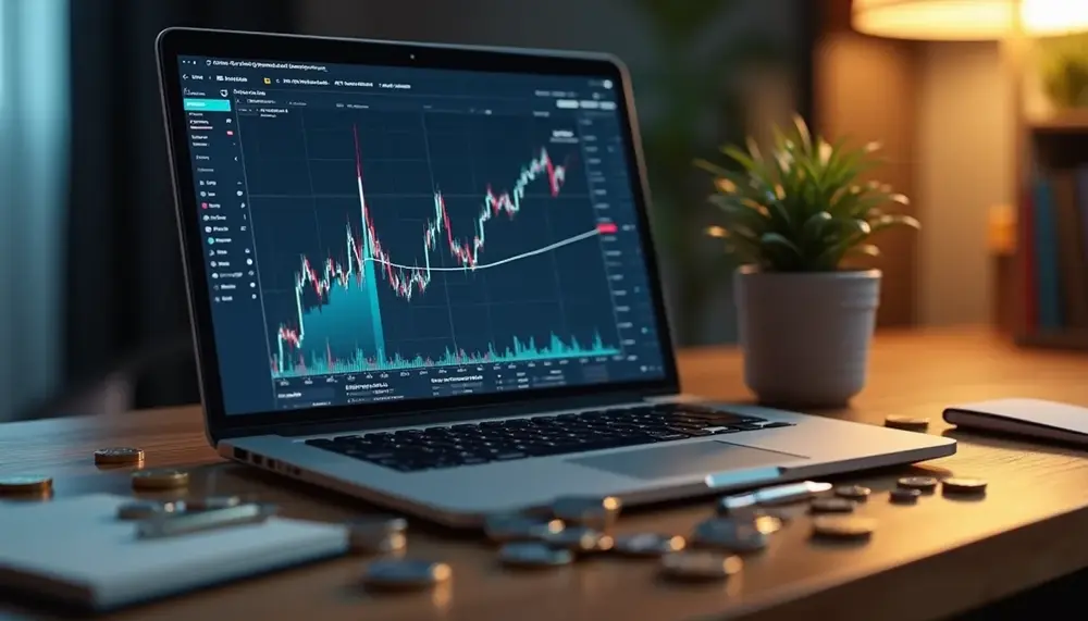 ethereum-und-solana-analysten-empfehlen-kauf-bei-den-richtigen-einstiegspunkten