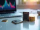 ethereum-und-solana-im-vergleich-markttrends-upgrades-und-chancen-fuer-anleger