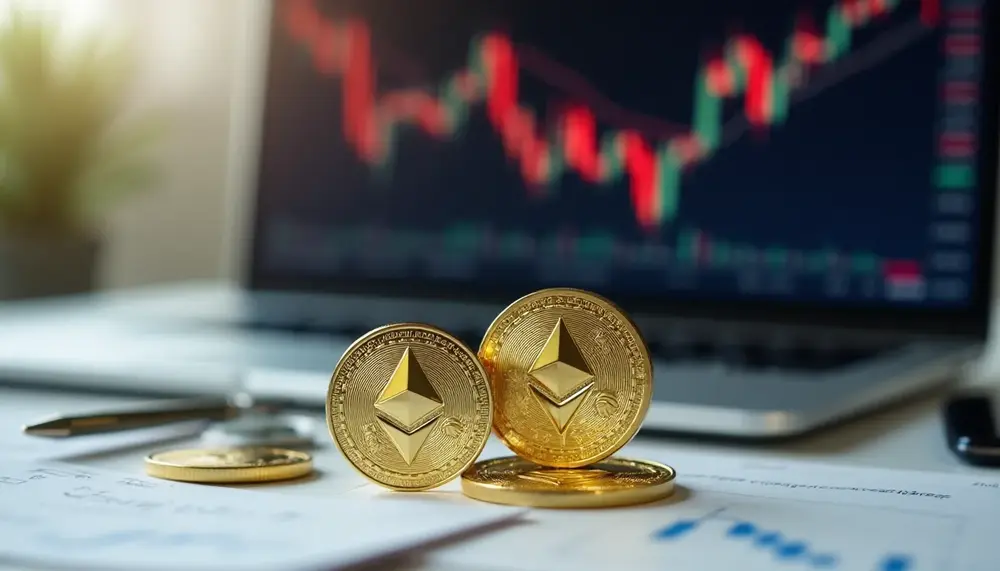 ethereum-und-xrp-im-fokus-kursanstiege-widerstaende-und-neue-chancen-fuer-anleger