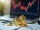 ethereum-und-xrp-im-fokus-kursanstiege-widerstaende-und-neue-chancen-fuer-anleger
