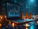 ethereum-unter-druck-analyst-warnt-vor-kollaps-und-sinkenden-netzwerkgebuehren