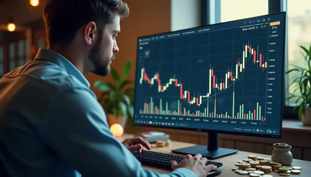 ethereum-unter-druck-analysten-bewerten-kursentwicklung-und-moegliche-tiefpunkte