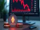 ethereum-unter-druck-etc-verliert-71-prozent-wale-kaufen-eth-gras
