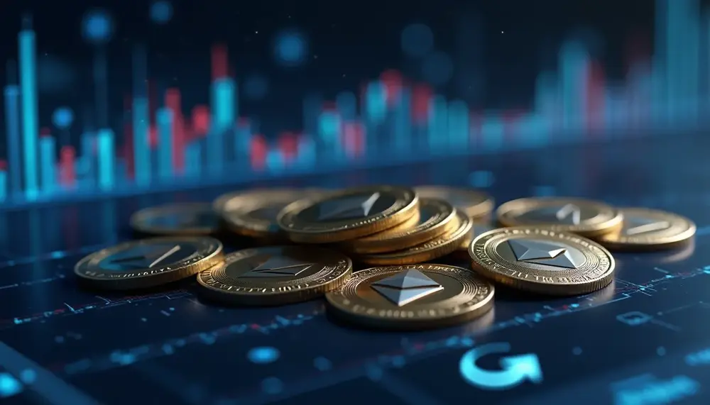 ethereum-unter-druck-etf-abfluesse-glamsterdam-verschiebung-und-neue-entwicklungen