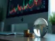 ethereum-unter-druck-etf-zufluesse-treffen-auf-bearishe-stimmung