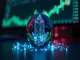 ethereum-unter-druck-etf-zufluesse-treffen-auf-schwache-charttechnik