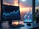 ethereum-unter-druck-etf-zufluesse-und-glamsterdam-sorgen-fuer-hoffnung