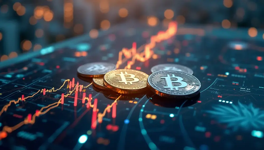 ethereum-unter-druck-fuenfter-monat-mit-etf-abfluessen-und-gemischten-prognosen