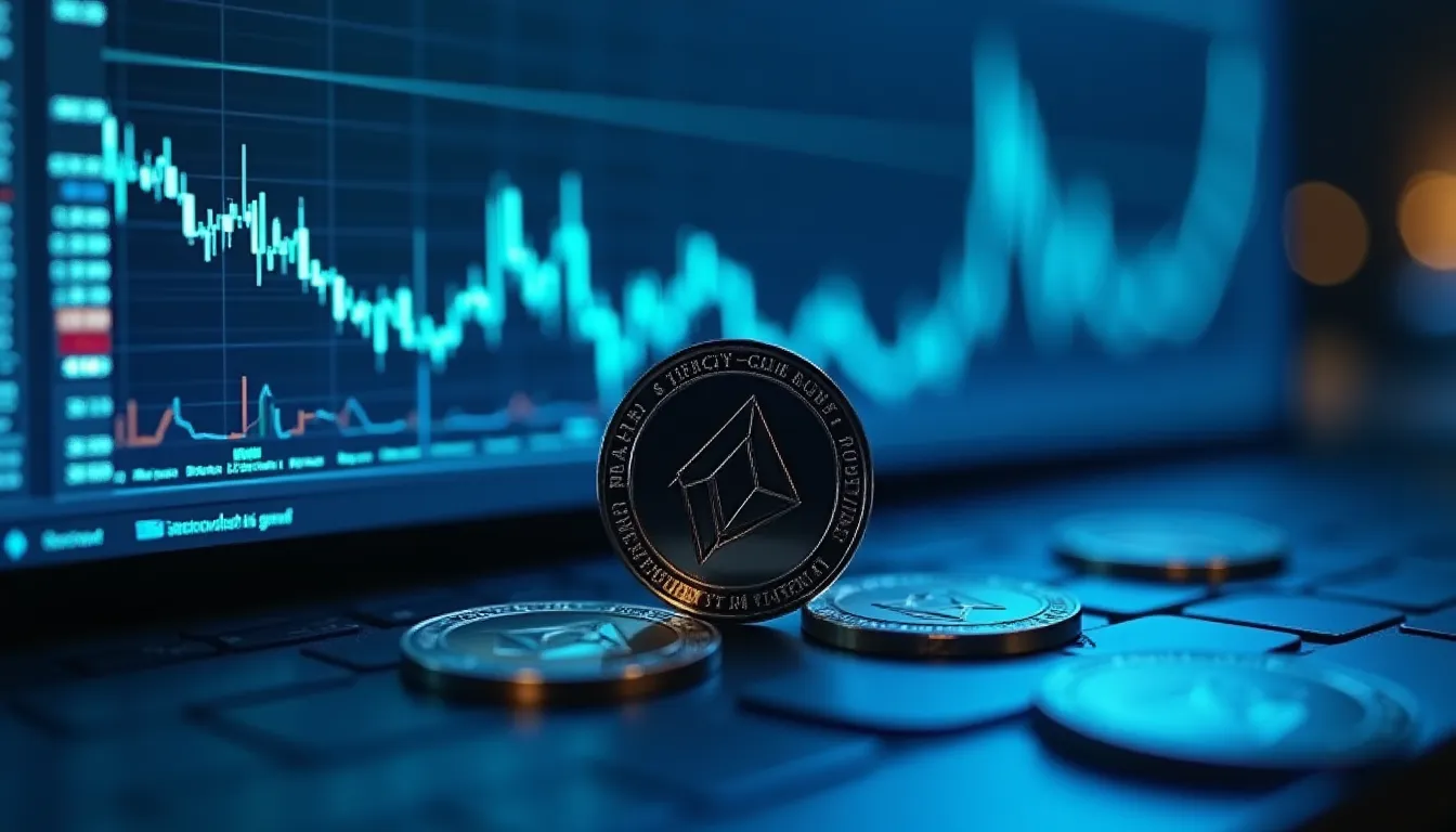ethereum-unter-druck-kaeufe-glamsterdam-upgrade-und-etf-abfluesse-prallen-aufeinander