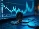ethereum-unter-druck-kaeufe-glamsterdam-upgrade-und-etf-abfluesse-prallen-aufeinander