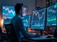 ethereum-unter-druck-korrektur-gefaehrdet-10-000-dollar-ziel-trotz-langfristiger-optimismus