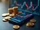 ethereum-unter-druck-kurs-kaempft-um-3-750-us-dollar-stabilisierung-oder-abwaertsbewegung