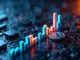 ethereum-unter-druck-kursrueckgang-um-6-und-wichtige-veraenderungen-in-der-foundation