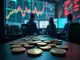 ethereum-unter-druck-kursrueckgang-und-hohe-liquidationsrisiken-praegen-den-markt