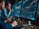 ethereum-unter-druck-massive-verkaeufe-durch-wale-und-institutionelle-investoren