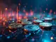 ethereum-unter-druck-wal-transferiert-1-35-milliarden-usd-zu-binance
