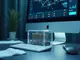 ethereum-unter-druck-wallet-streit-netzwerkwandel-und-etf-abfluesse