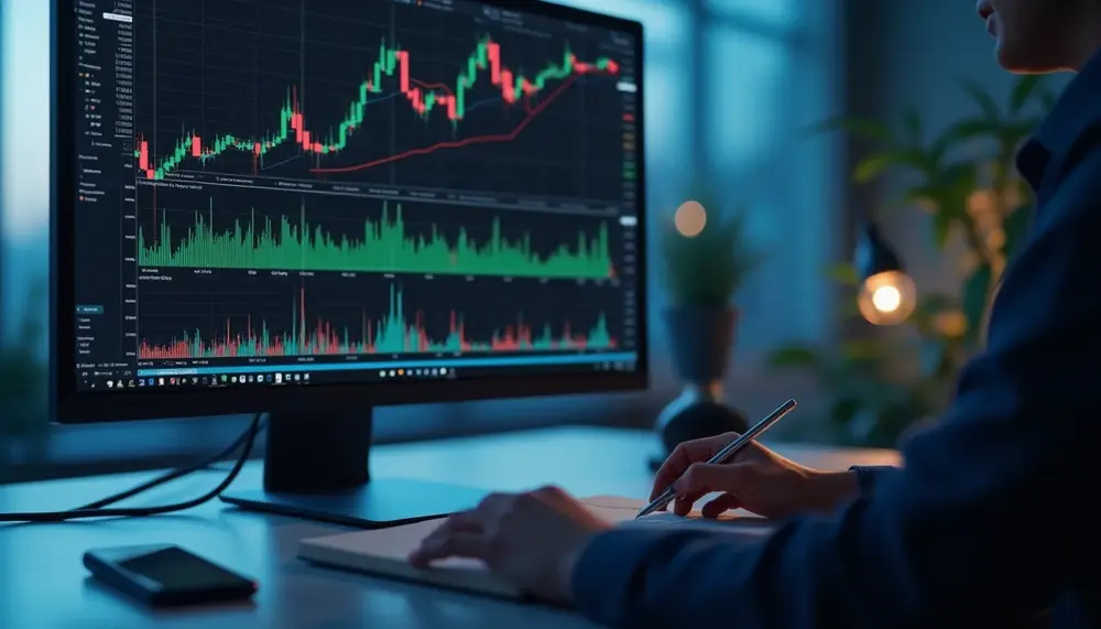 ethereum-unter-druck-widerstand-bei-2-412-dollar-und-kritische-entwicklungen-im-fokus