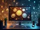 ethereum-upgrade-2026-schnellere-transaktionen-neue-altcoins-und-solana-als-konkurrent