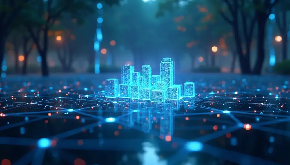 Ethereum-Upgrade-Buterin-pr-sentiert-Ossifiability-f-r-langfristige-Stabilit-t