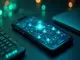 ethereum-upgrade-eip-8141-soll-transaktionen-und-wallets-effizienter-machen